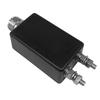1:1 /1:9 Miniature Balun Suitable HF Shortwave Antenna Electronic Accessories Balun for Outdoor QRP Station and Furniture