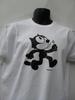 FELIX THE CAT - T-SHIRT