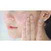 heimish Bulgarian rose hydrogel eye patch 60 pieces bulgarian rose hydrogel eye patch [Heimish] / [item]