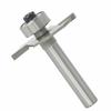 2mm Slot Cutter – όπως στην εικόνα