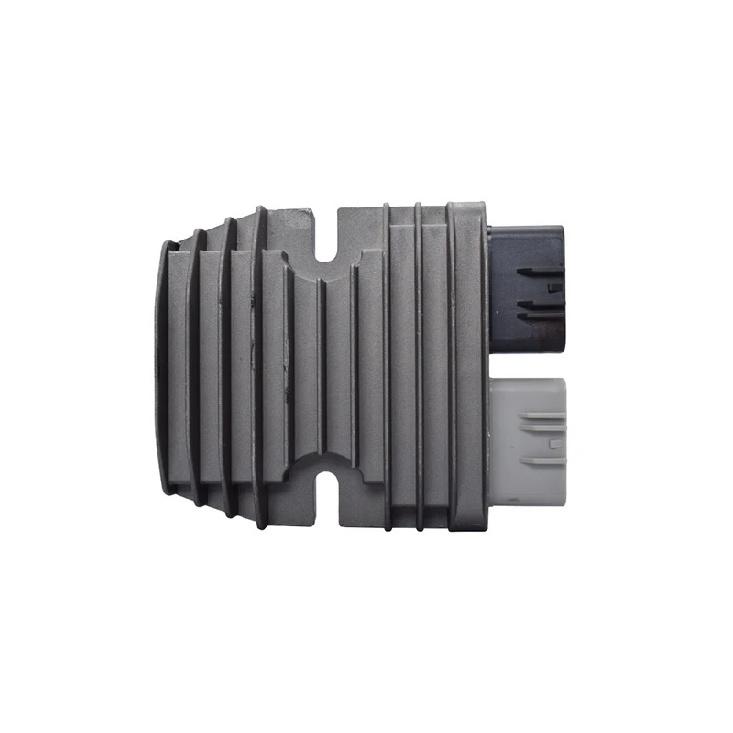 For ARCTIC CAT M7000 Sno Pro / Pantera 7000  XF7000 High Country 2015-2016 Motorcycle Voltage Regulator Rectifier