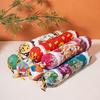 Chengxia Culture Herbal Cervical Pillow