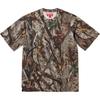 Supreme small box T-shirt SUP-FW24-024