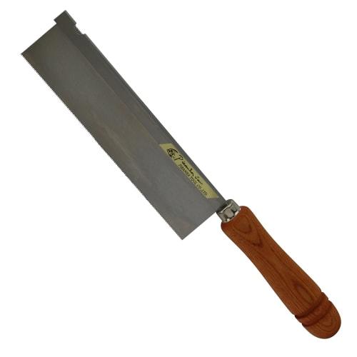 

Пила Piranha Tools Piranha II PS-1