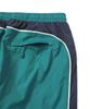 This Is Never That Paneled Track Pant Green
