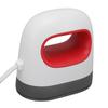 Mini Heat Press Machine Small Hot Press Machine Portable Heating Transfer Iron for Cloth Fabric