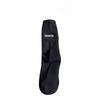 Men Spring Summer New Style All Purpose Color Embroidery Basketball Sports Tube Cotton Socks