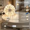 Iluminação LED – Tiras LED