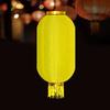 Best Wishes Paper Lanterns Lamps Good Fortune Chinese Hanging Lantern  Party Decor
