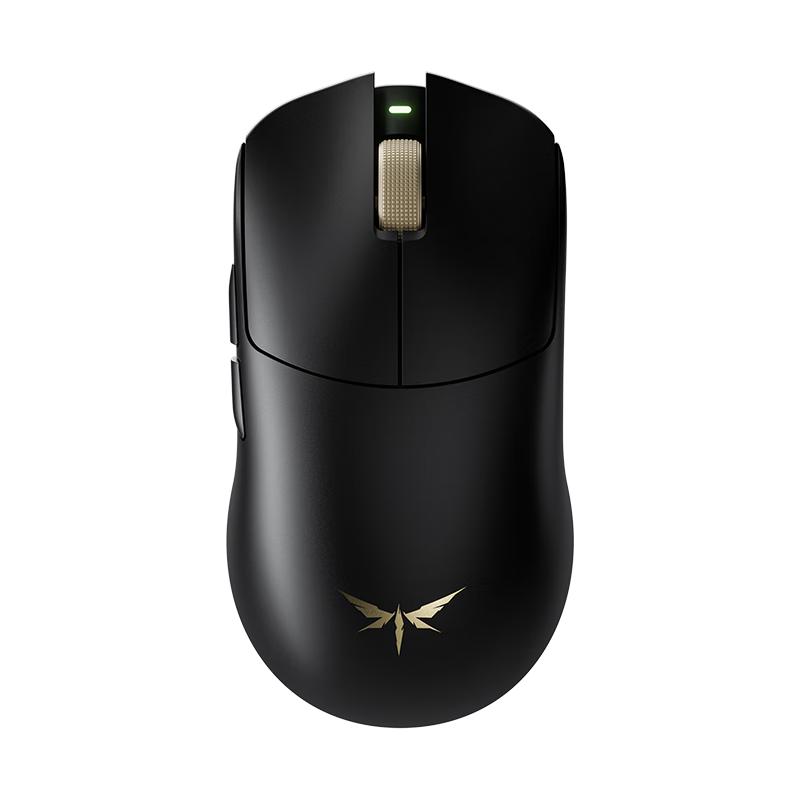 

VGN Dragonfly F2 Легка Вага Трирежимна Бездротова Ігрова Миша