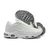 New Color Scheme Air Cushion Shoes Men's Shoes Couple Sports Shoes