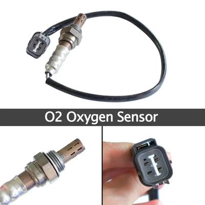 Oxygen Sensor Lambda Probe O2 Sensor For Honda Civic CR-V Odyssey Prelude Isuzu Oasis Acura Integra AM-32232736 36531-P2E-A01