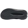 Saucony Cradle 2 Comfortable Soft Silent Non-Slip Slide Sandals Unisex Sandals Dark-Gray S28903-11
