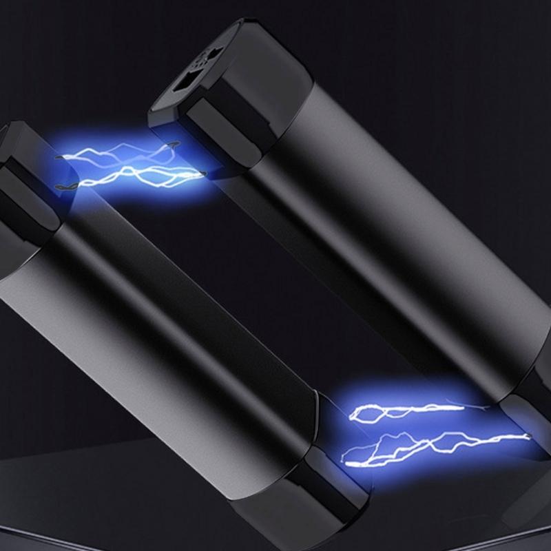 Hand Warmer 5000mAh Rechargeable Electric Hand Warmers