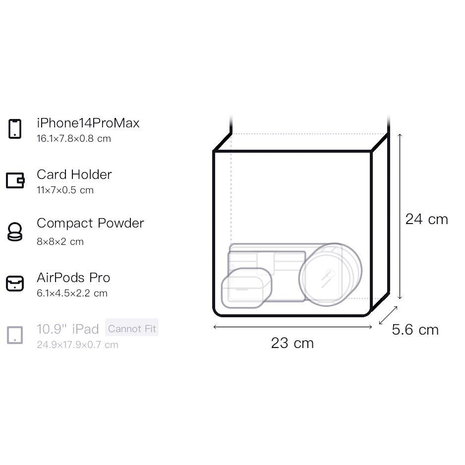 Gucci Ophidia GG Logo Canvas And Leather Trim Messenger Bag Men bags 547926-96IWN-4076