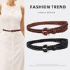 Accessories – Belter for kvinner