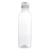 1Pc 300Ml/500Ml Oil Bottle Kitchen Oil Spray Bottle Kitchen Squeeze Bottle