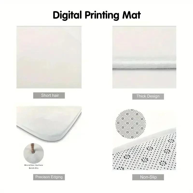 Luxury Carpet for Living Room Decoration Modern Abstract Home Office Large Area Rugs Decor Soft Bedroom Lounge Floor Mat