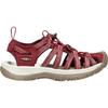 Keen Sandalen Whisper