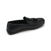 Misope Men S Loafer 022417702 2color