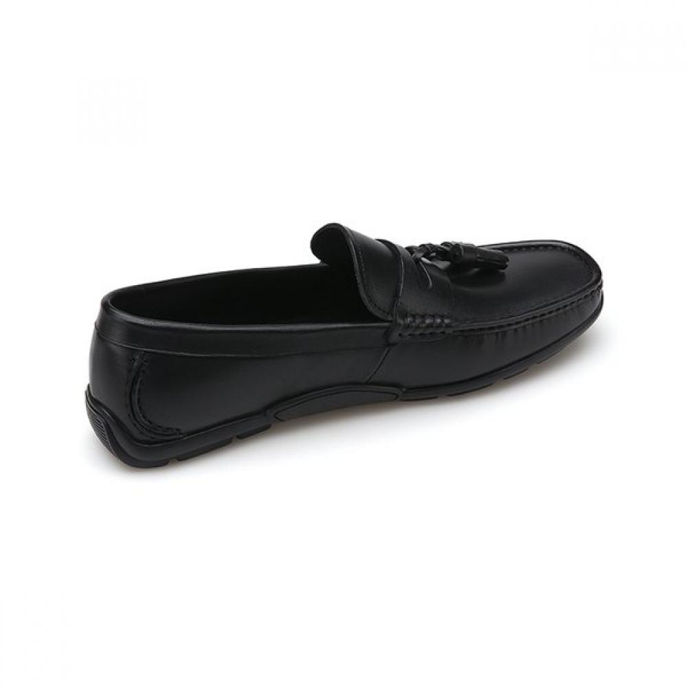 Misope Men S Loafer 022417702 2color