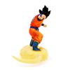 Dragon Ball Z Isoge! Muscle Cloud! ! -Son Goku Youth-