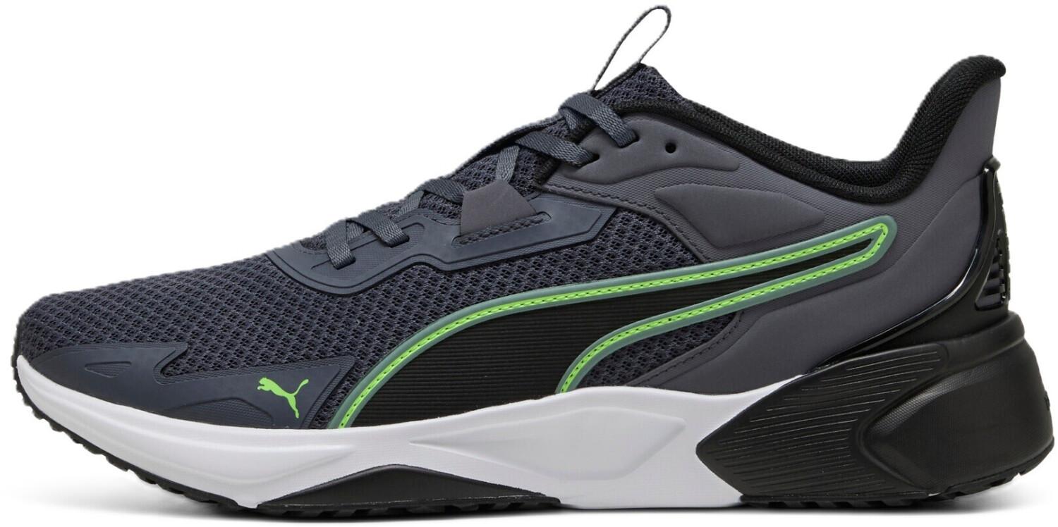 

Кроссовки Puma Disperse XT 4 (310798) галактический серый/зеленый блик/зеленая луна 44