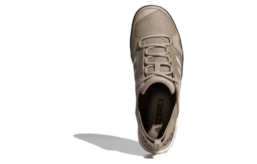 adidas Daroga Due 13 Marrone ID8648