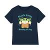 Star Wars Boys Bounty Of Joy Grogu T-Shirt