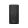 Xiaomi Xiaoai Speaker Pro (CN version)