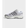 Originals Adistar Control 5 Sidabrinės Metalo/Pilkos Vienos/Pagrindinės Juodos Unisex Sportbačiai KI6121