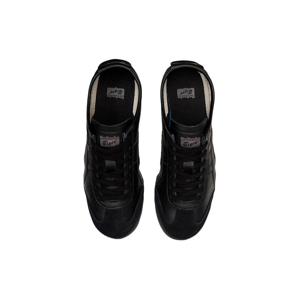Nové Onitsuka Tiger Mexico 66 Černé 1183C102-002