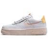 Air Force 1 Pixel Arctic Orange Women Sneakers White Sail Orange-Pearl DM3054-100