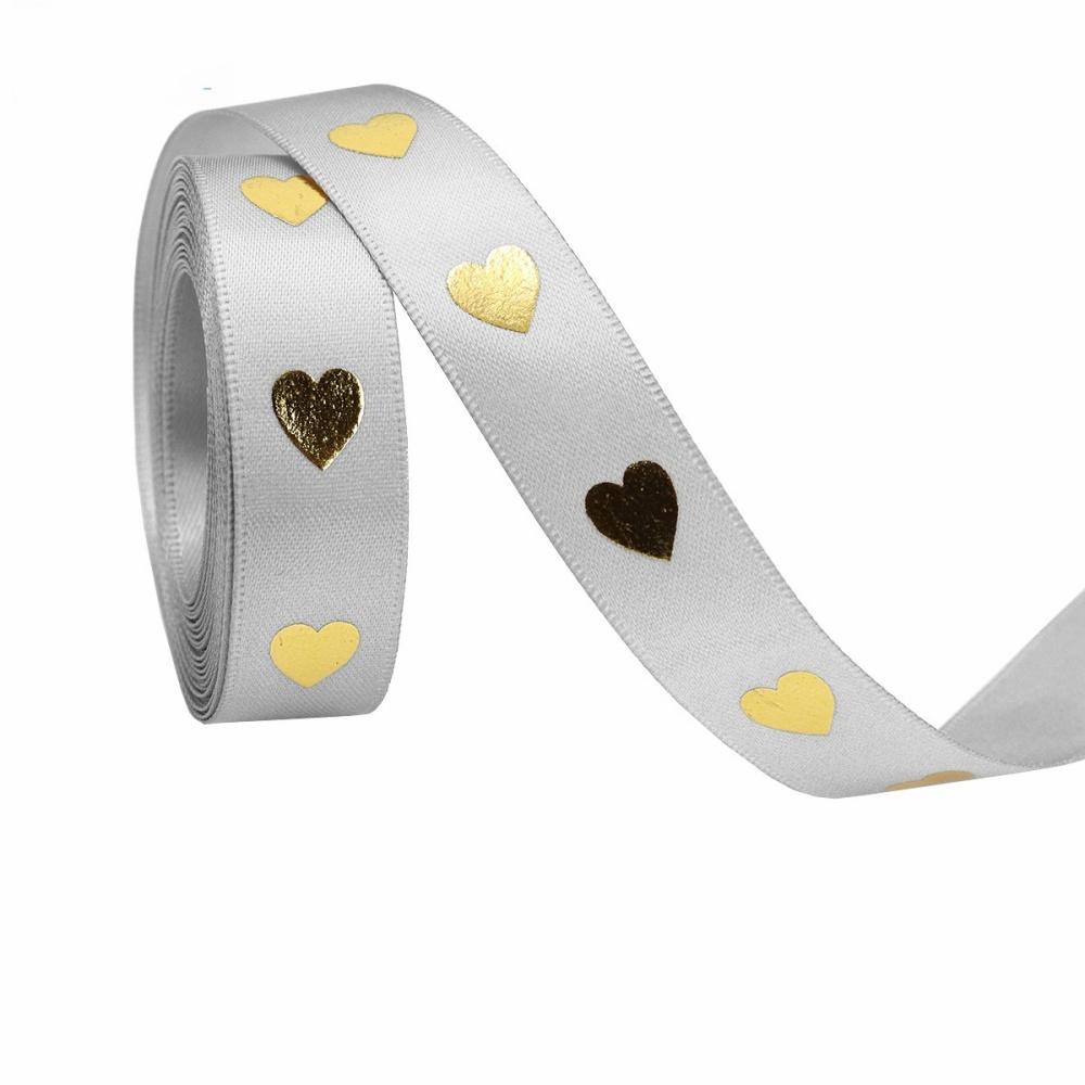 Geschenkbox Geschenkband Hochwertiges Valentinstagsband DIY Schleifenband Romantisch Für Valentinstags-Geschenkbox