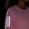 Adidas Free Shipping With AdiClub Own The Run Long Sleeve Tee IV5412