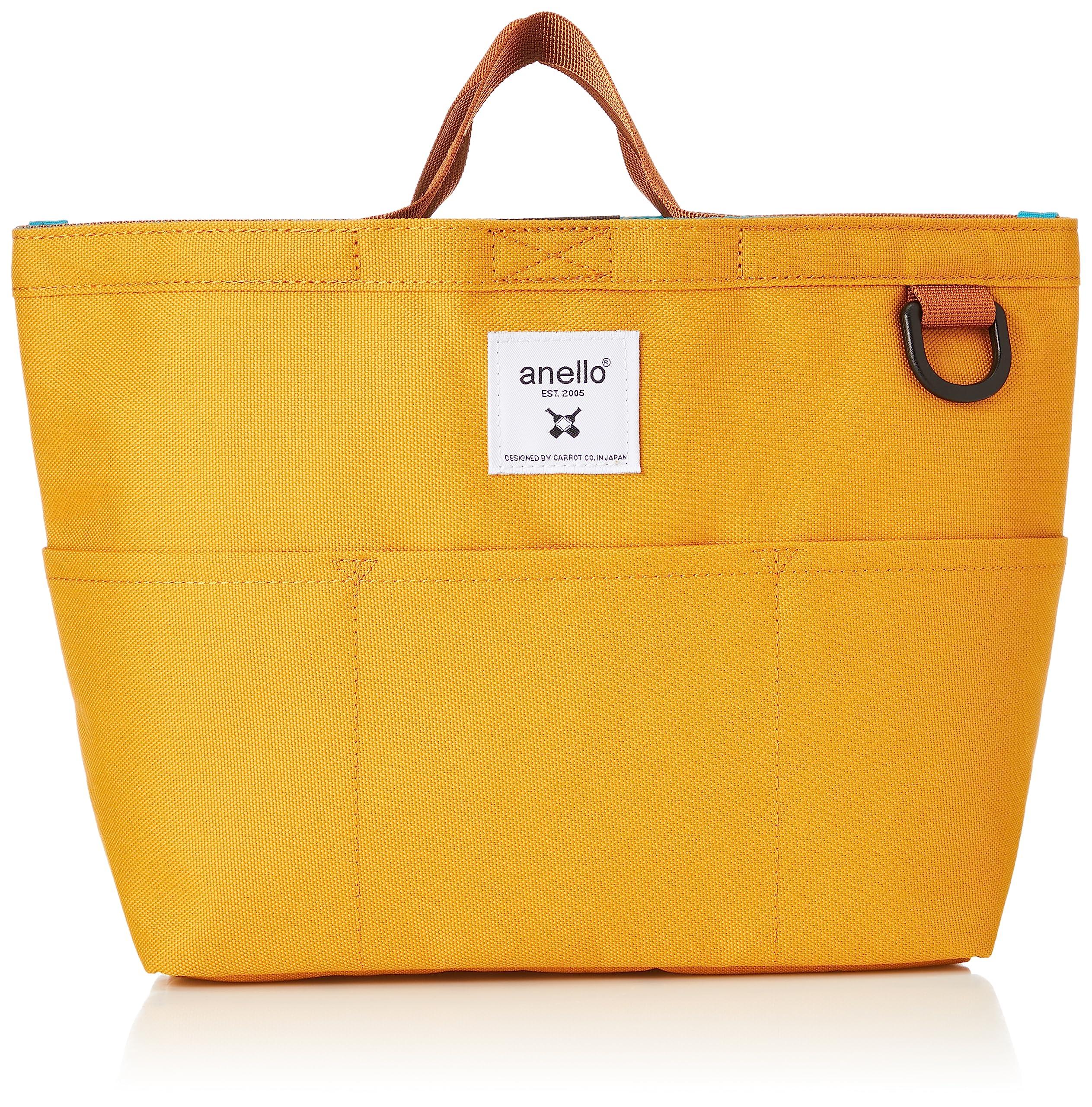 

Мешочек водоотталкивающий Reprieve 10 штук CROSS BOTTLE ATB4371R MUS [Anello]