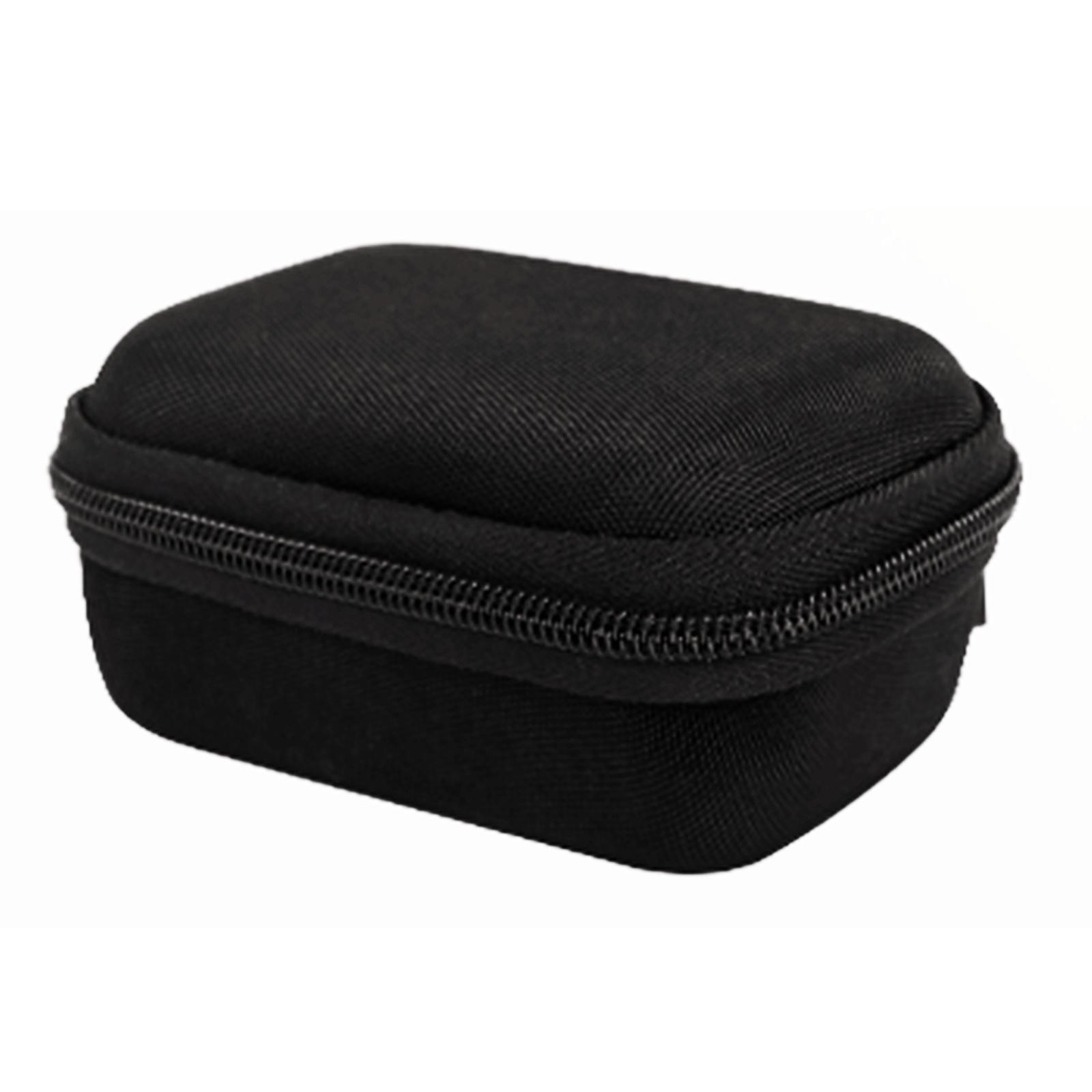 

Charging Battery Pack 3350mAh/4500mAh/4800mAh Small Travel Case Hard Storage Case Suitable for IWALK Mini/iWALK LinkPod/Anker621