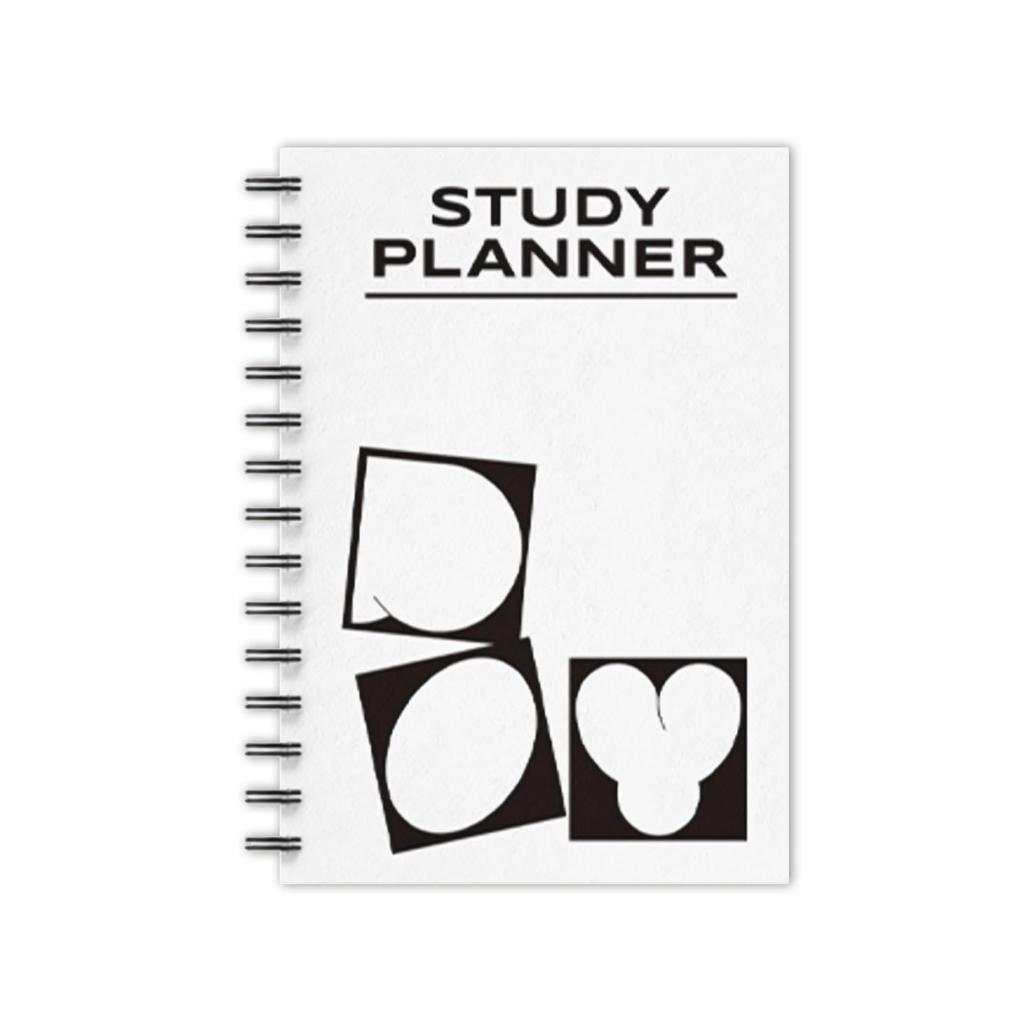 

Ручка Neo smartpen (Пишите и оцифровывайте) совместимый N Блокнот А5 Тип на кольцах Управление расписанием учебы [Планировщик учебы] NC-P0259A