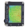 Thermal Imager Infrared Camera 2in Screen ‑ 40  celsius  to 300  celsius  Handheld Multifunctional Thermal Imager