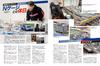 N Gauge Encyclopedia 2025 NEW MODEL SPECIAL (NEKO MOOK)