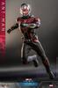 Movie Masterpiece and the Quantomania Scale Figure Ant-Man Wasp Ant-Man 1/6