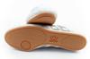 Adidas Taekwondo Lace W Ftwwht/Silvmt/Gum3 Originals [JS1192] taglia 36 2/3