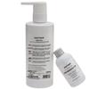 Paul Frank Fresh Scent Personal Care 6-Piece Set