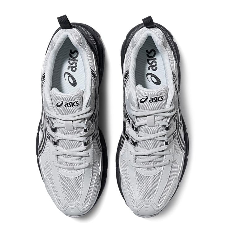 Asics Gel-Kahana 8 Sp Trail Outdoor Functional Sports Low-Top Lifestyle Shoes Unisex Shoes 1203B136-020