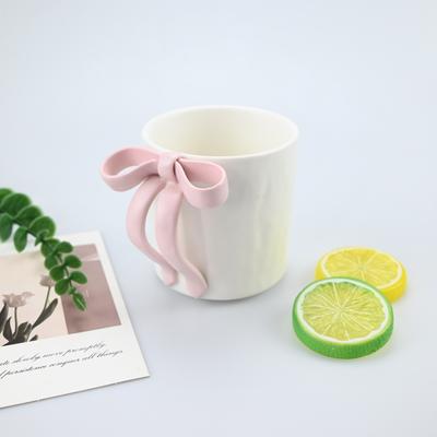 Tazze e bicchieri – Tazze