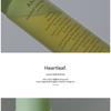 Abib - Heartleaf Calming Toner Skin Booster
