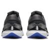 Nike Air Zoom Vomero 16 'Anthracite Racer Blue' Sneakers DA7245-007