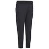 TRESPASS Womens/Ladies Orissa Ribbed Jogging Bottoms
