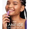 Laneige Lip Glowy Balm 10g – Glossy Moisturizing Lip Balm (Berry, Matcha, Gummy Bear & More)