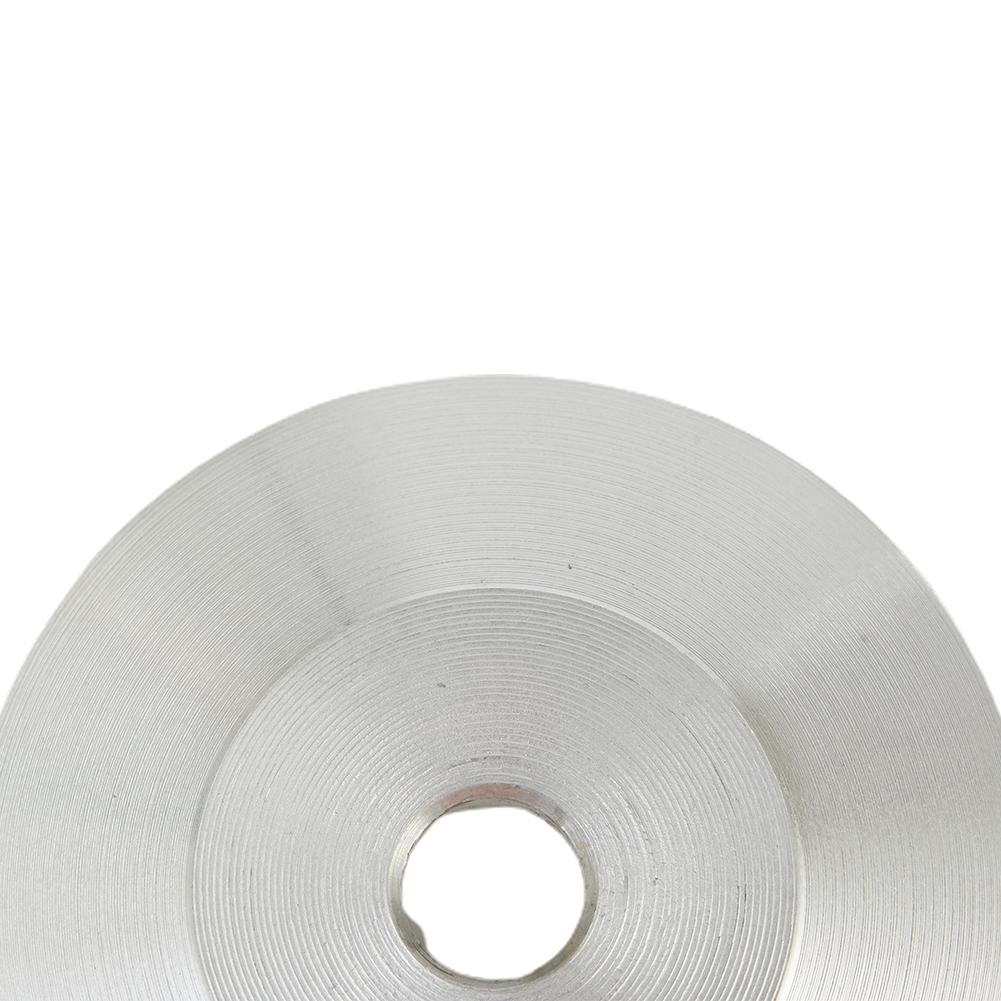 For Round Grinding Wheel Grinders Original Sharpener